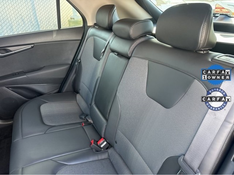 2024 Kia Niro Plug-In Hybrid EX KNDCS3LF5R5136522