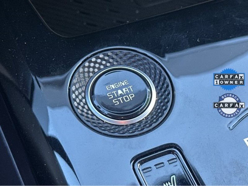 2024 Kia Niro Plug-In Hybrid EX KNDCS3LF5R5136522