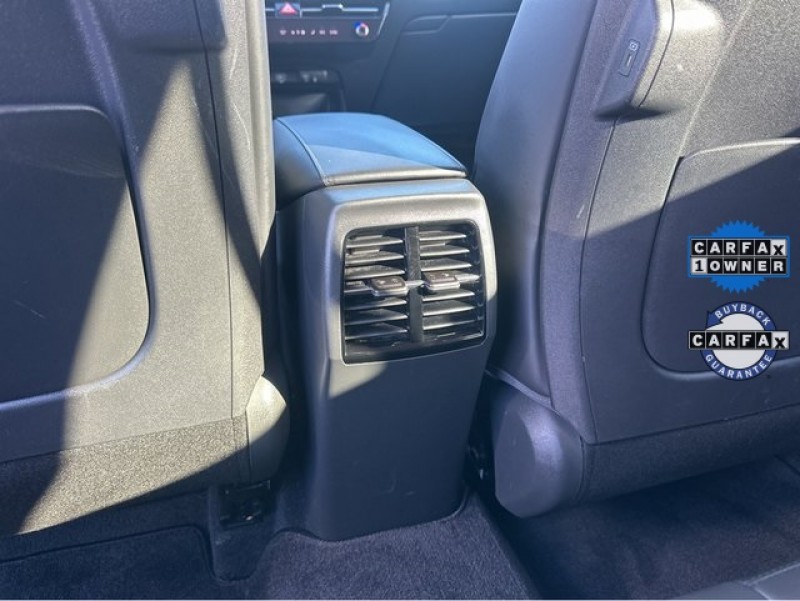 2024 Kia Niro Plug-In Hybrid EX KNDCS3LF5R5136522