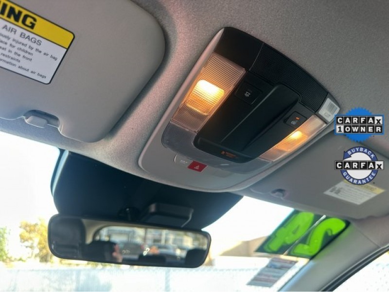 2024 Kia Niro Plug-In Hybrid EX KNDCS3LF5R5136522