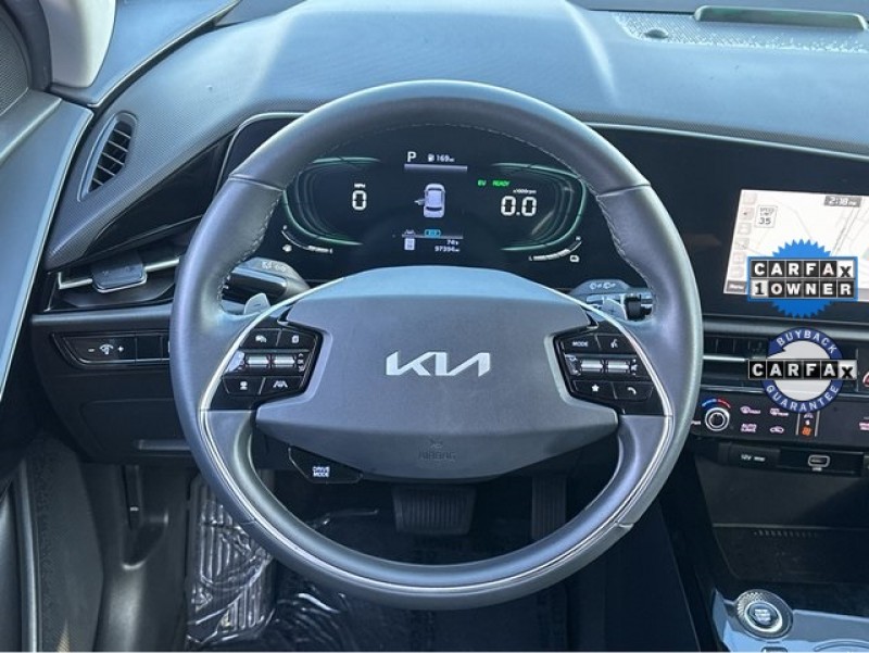2024 Kia Niro Plug-In Hybrid EX KNDCS3LF5R5136522