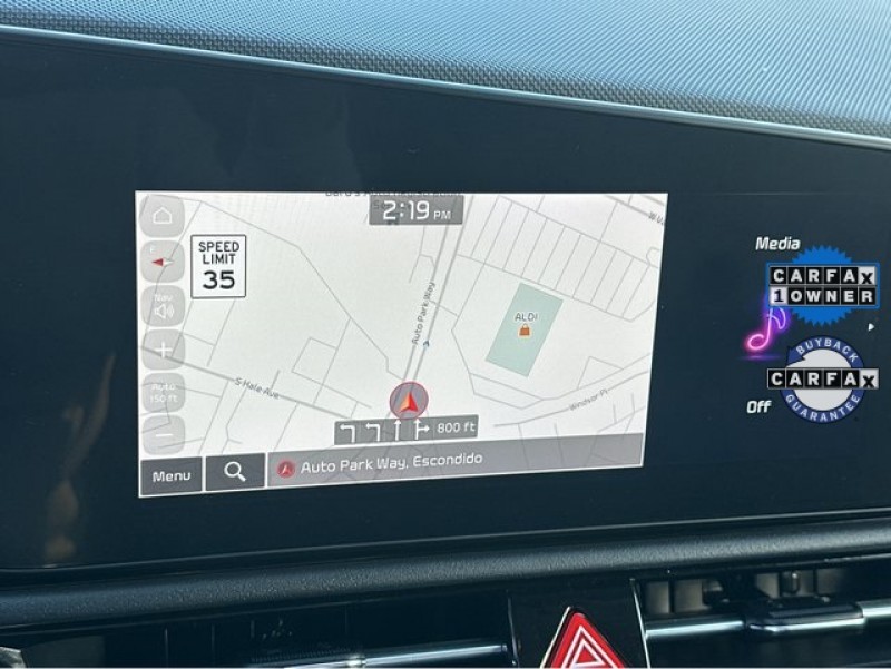 2024 Kia Niro Plug-In Hybrid EX KNDCS3LF5R5136522