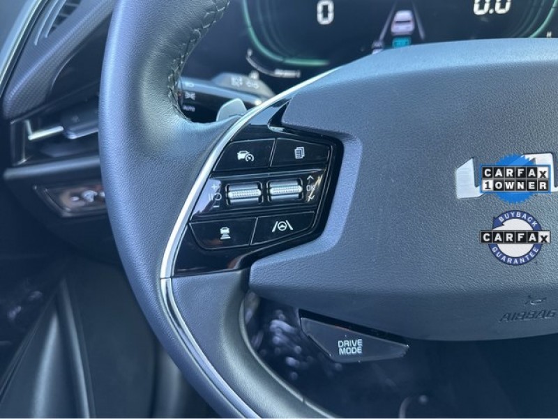 2024 Kia Niro Plug-In Hybrid EX KNDCS3LF5R5136522