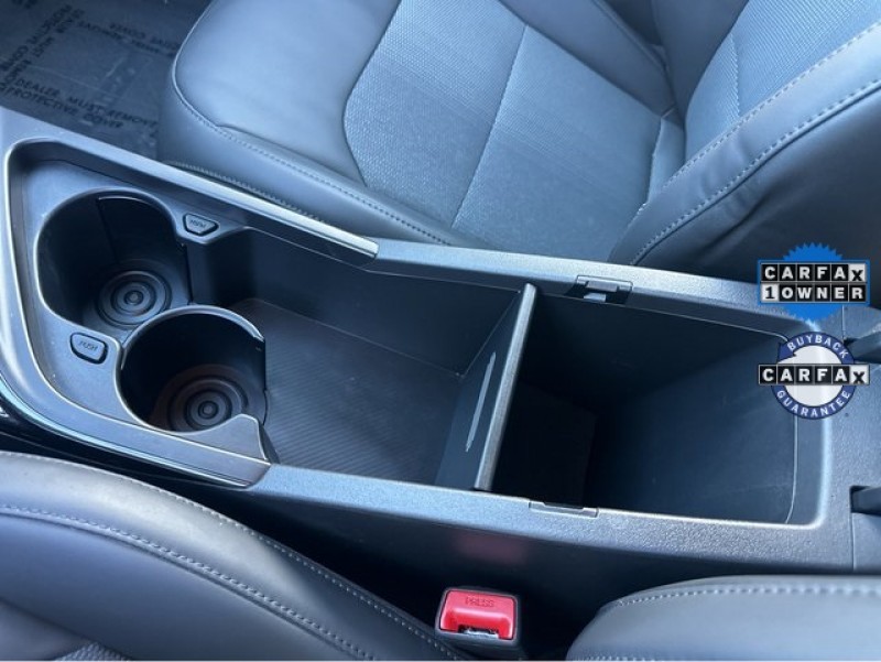 2024 Kia Niro Plug-In Hybrid EX KNDCS3LF5R5136522