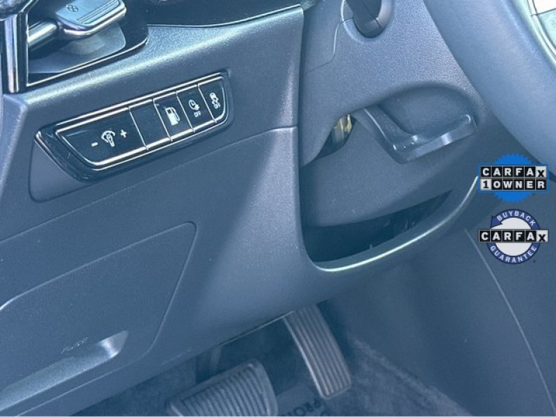 2024 Kia Niro Plug-In Hybrid EX KNDCS3LF5R5136522