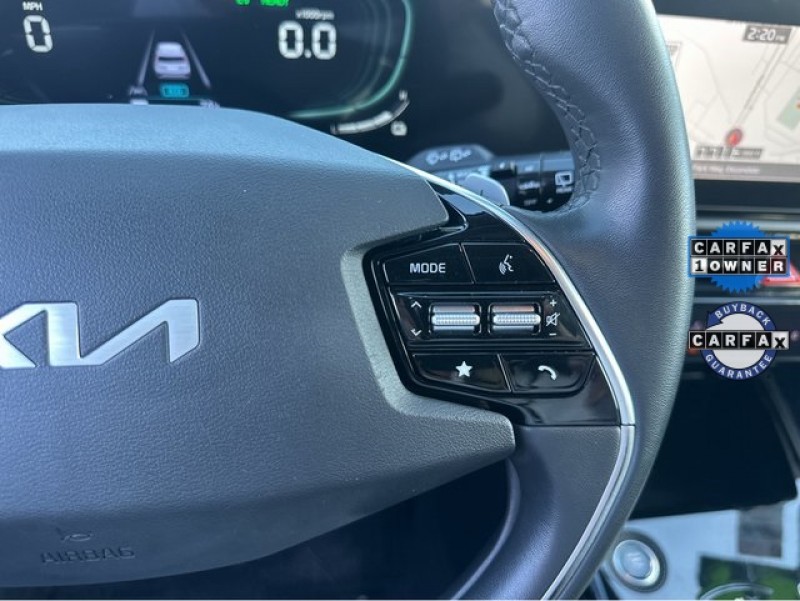 2024 Kia Niro Plug-In Hybrid EX KNDCS3LF5R5136522