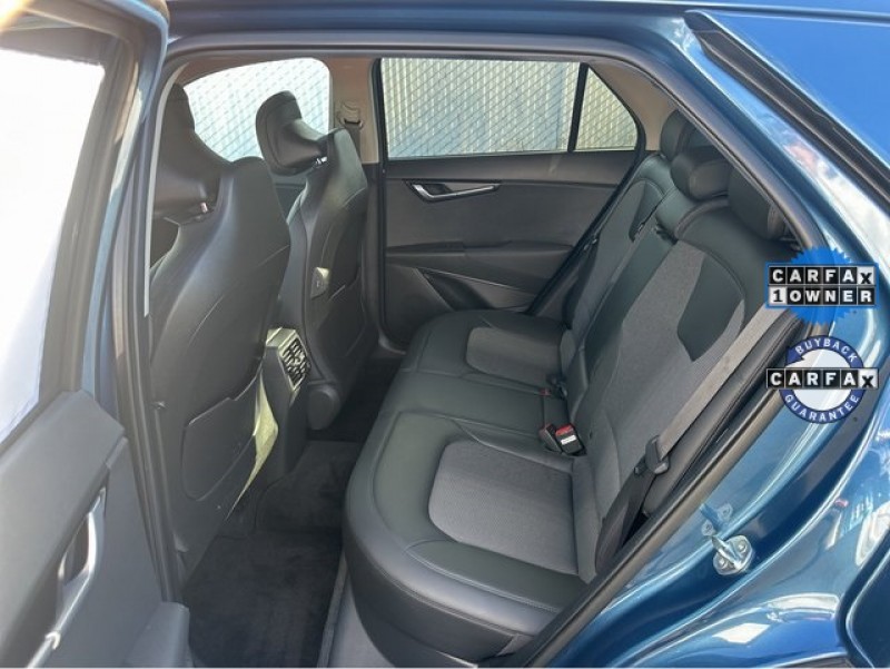 2024 Kia Niro Plug-In Hybrid EX KNDCS3LF5R5136522