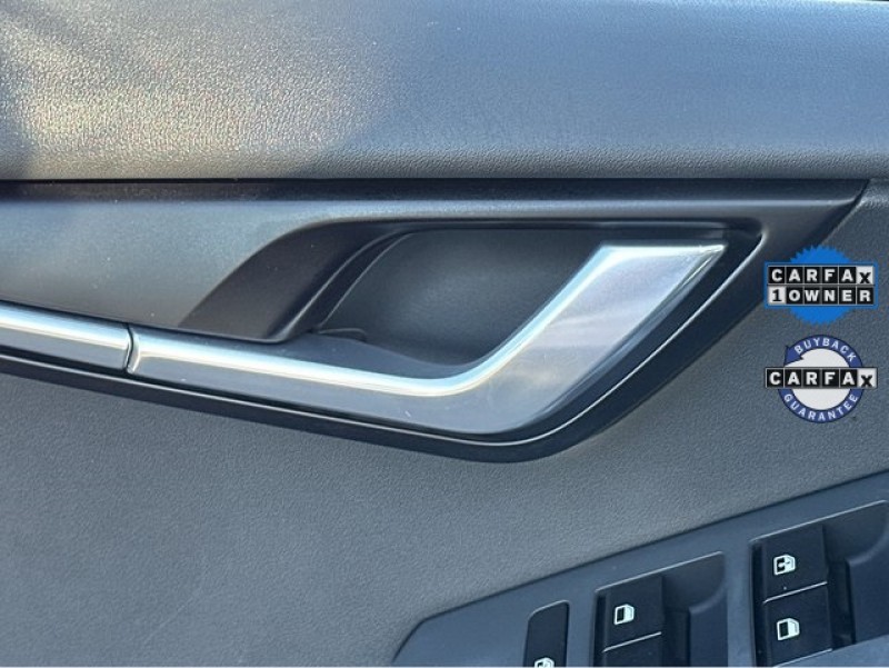 2024 Kia Niro Plug-In Hybrid EX KNDCS3LF5R5136522