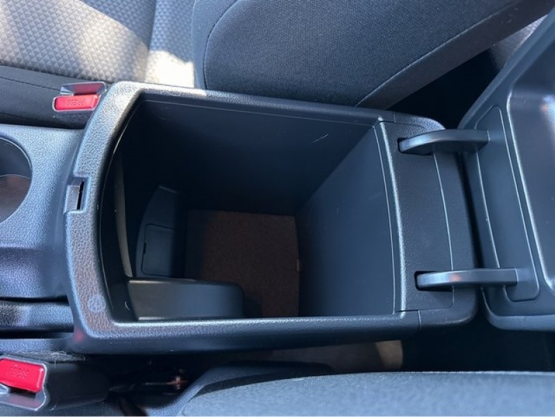 2023 Kia Soul LX KNDJ23AU5P7855666