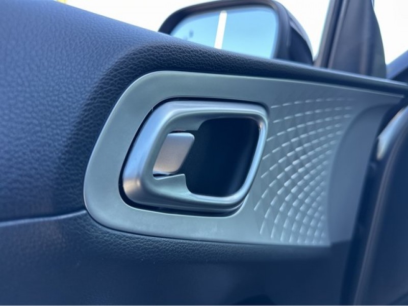 2023 Kia Soul LX KNDJ23AU5P7855666