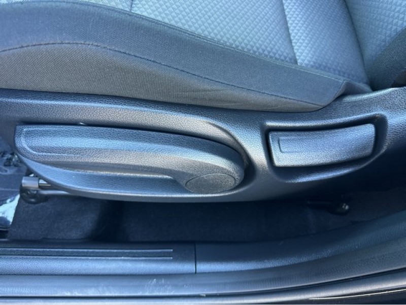 2023 Kia Soul LX KNDJ23AU5P7855666