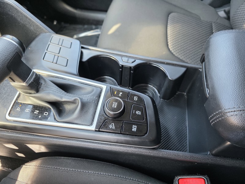 2023 Kia Sportage LX KNDPU3AF0P7153194