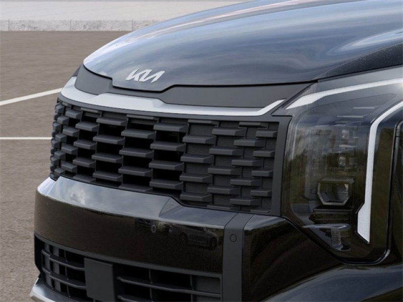 2026 Kia Sportage Hybrid LX KNDPU3DG1T7322573