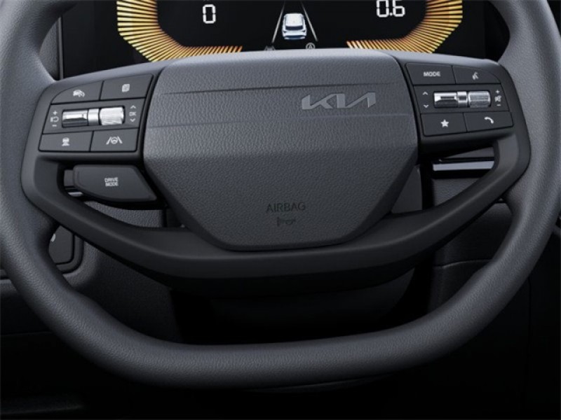 2026 Kia Sportage Hybrid LX KNDPU3DG1T7322573