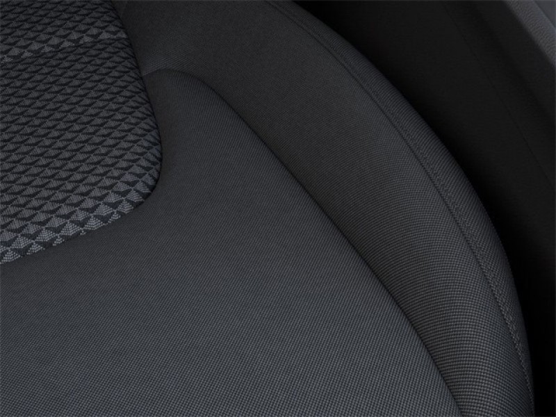 2026 Kia Sportage Hybrid LX KNDPU3DG1T7322573