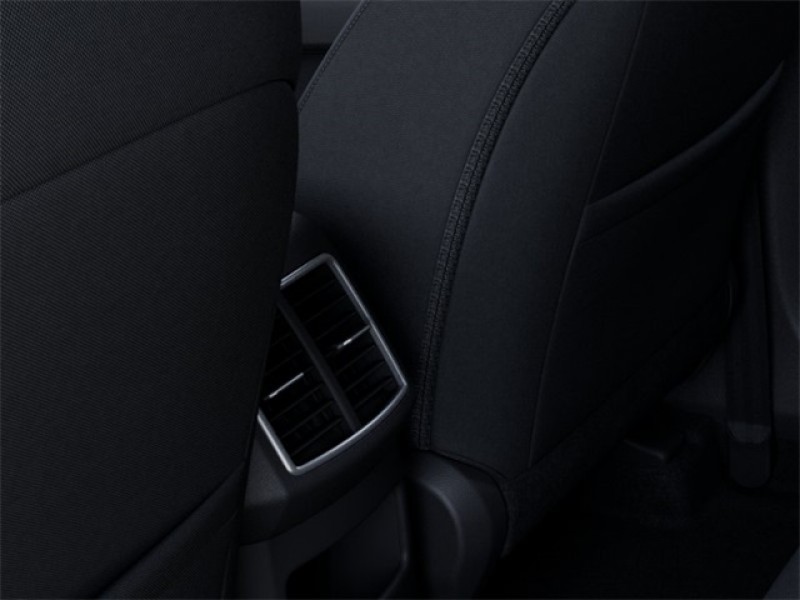 2026 Kia Sportage Hybrid LX KNDPU3DG1T7322573