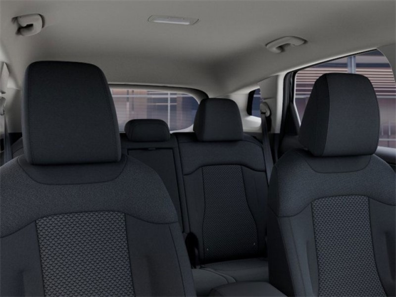 2026 Kia Sportage Hybrid LX KNDPU3DG1T7322573