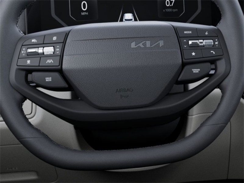 2026 Kia Sportage Hybrid EX KNDPVDDG2T7305249