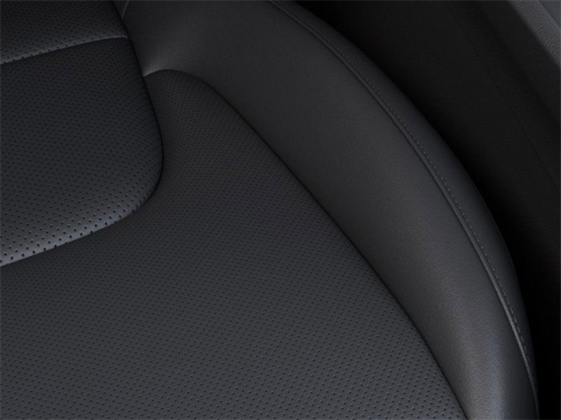 2026 Kia Sportage Hybrid EX KNDPVDDG9T7319777