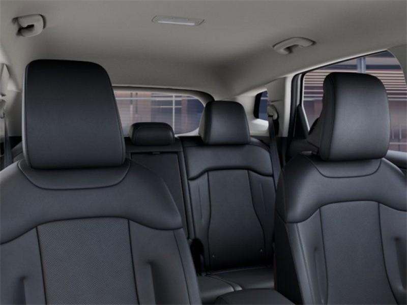 2026 Kia Sportage Hybrid EX KNDPVDDG9T7319777