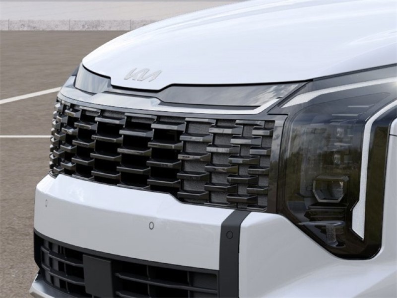 2026 Kia Sportage Hybrid EX KNDPVDDG9T7319777