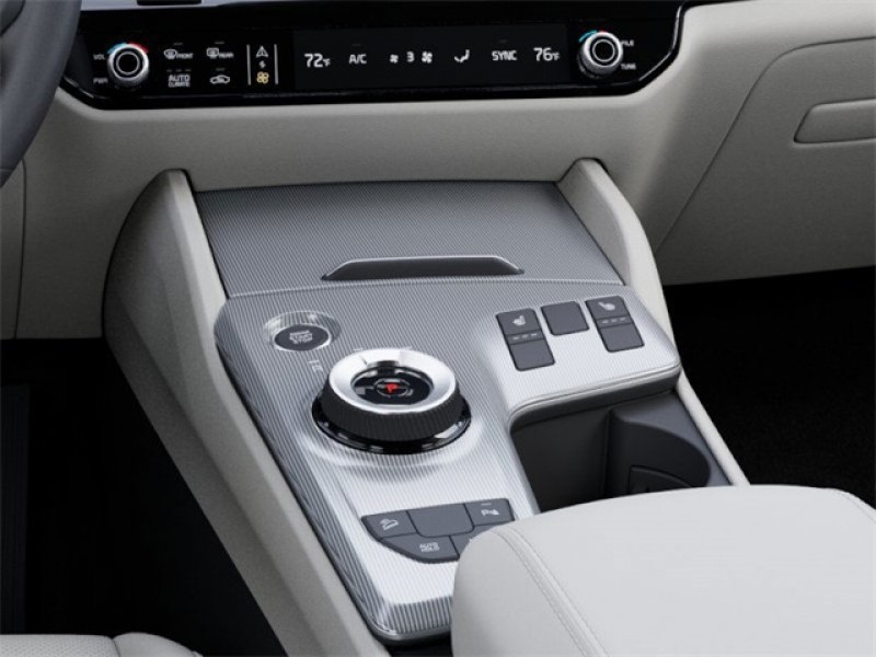 2026 Kia Sportage Hybrid EX KNDPVDDG9T7324445