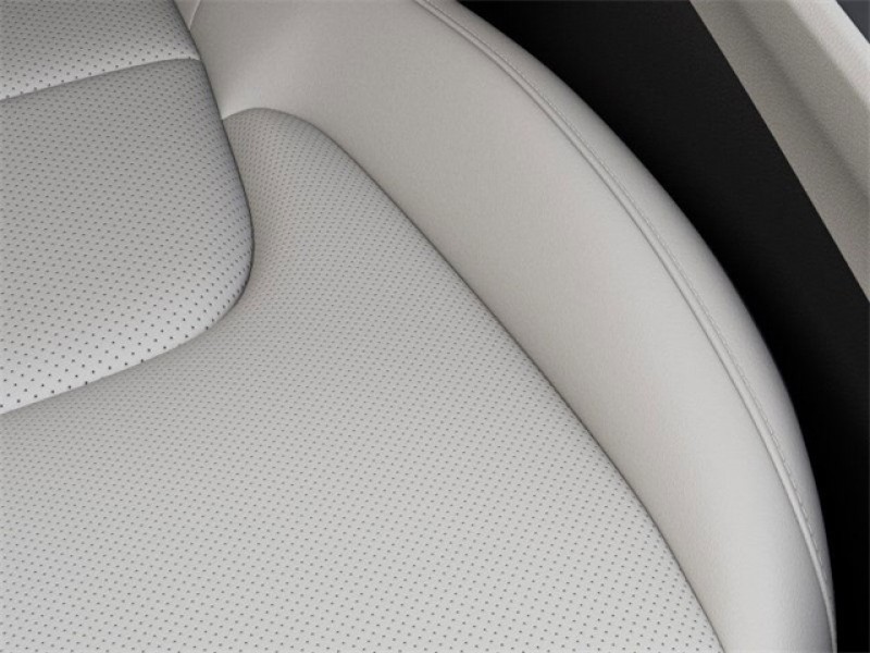 2026 Kia Sportage Hybrid EX KNDPVDDG9T7324445