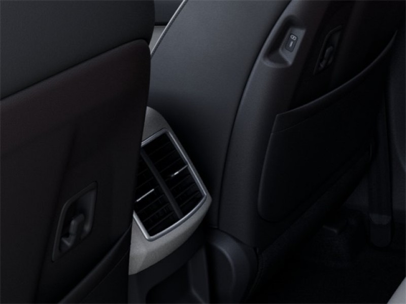 2026 Kia Sportage Hybrid EX KNDPVDDG9T7324445