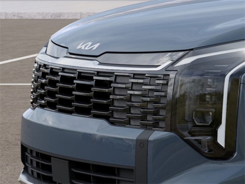 2026 Kia Sportage Hybrid EX KNDPVDDG9T7324445