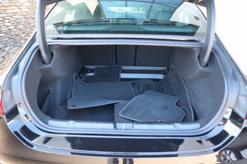 2024 Mercedes-Benz EQE 350+ Sedan W1KEG2BB8RF045943