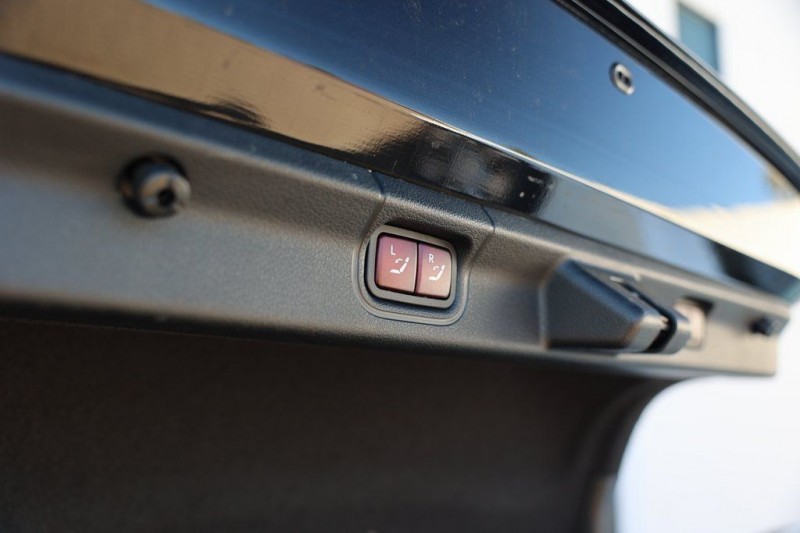 2024 Mercedes-Benz EQE 350+ Sedan W1KEG2BB8RF045943