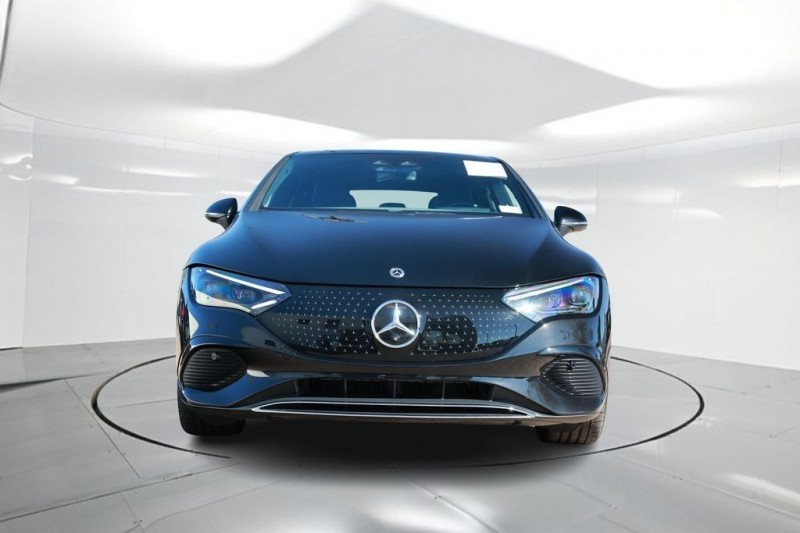 2024 Mercedes-Benz EQE 350+ Sedan W1KEG2BB8RF045943