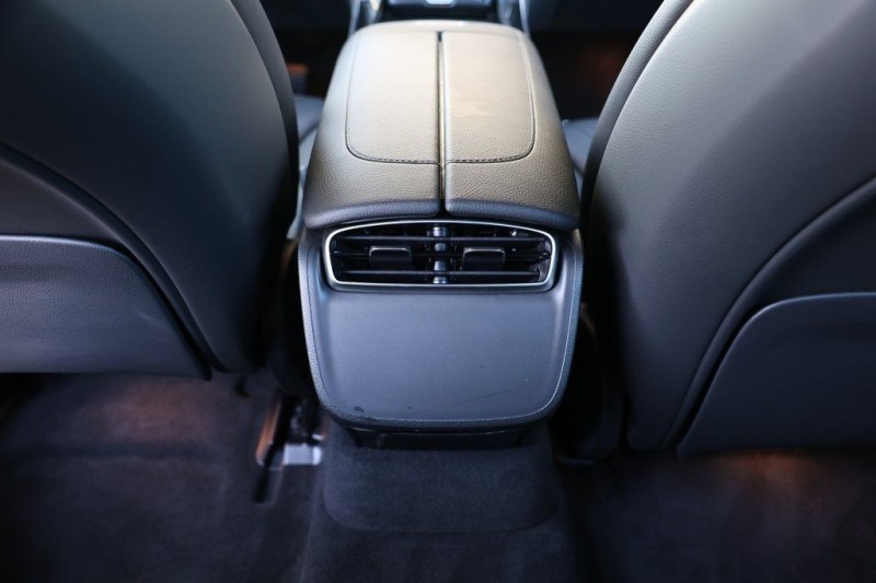 2024 Mercedes-Benz EQE 350+ Sedan W1KEG2BB8RF045943