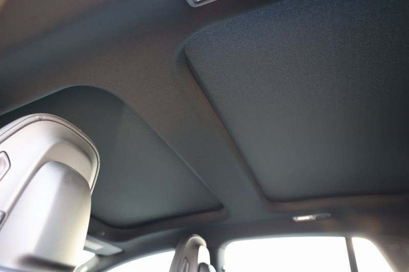 2024 Mercedes-Benz EQE 350+ Sedan W1KEG2BB8RF045943