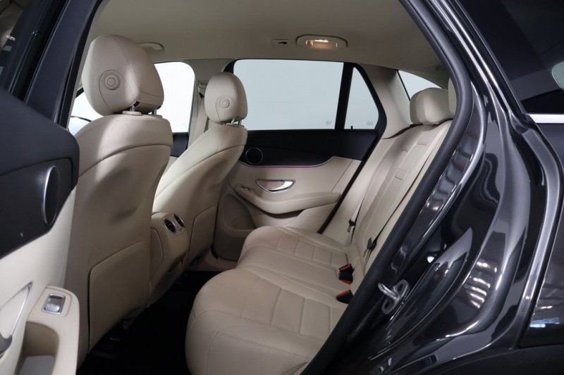 2022 Mercedes-Benz GLC GLC 300 W1N0G8DB0NV351631