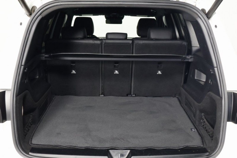 2022 Mercedes-Benz GLB GLB 250 W1N4M4HB6NW253856