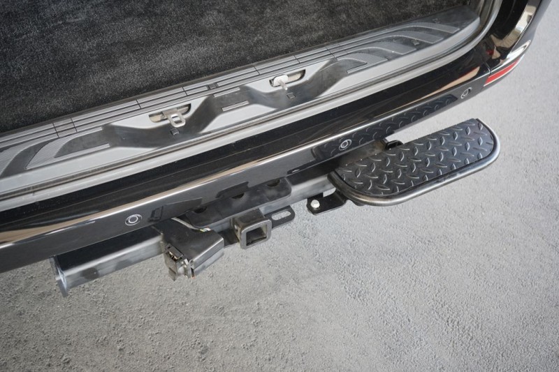 2022 Mercedes-Benz Sprinter 2500 Cargo 170 WB W1X4EDHY9NT101080
