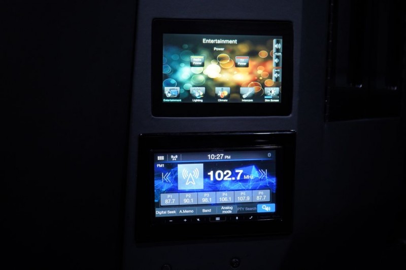 2022 Mercedes-Benz Sprinter 2500 Cargo 170 WB W1X4EDHY9NT101080