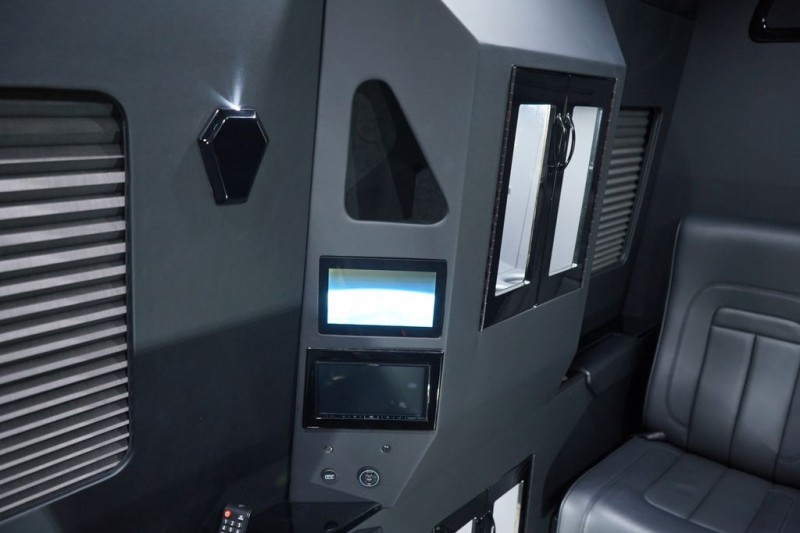2022 Mercedes-Benz Sprinter 2500 Cargo 170 WB W1X4EDHY9NT101080