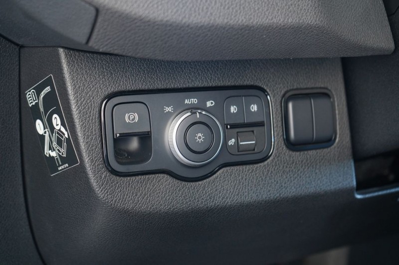 2022 Mercedes-Benz Sprinter 2500 Cargo 170 WB W1X4EDHY9NT101080