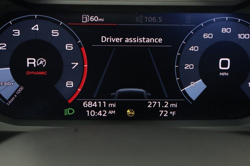 2021 Audi Q3 Premium WA1AUCF38M1146300