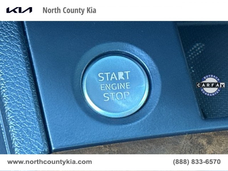 2018 Audi Q5 2.0T Premium Plus WA1BNAFY2J2062089