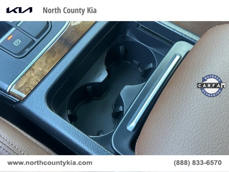 2018 Audi Q5 2.0T Premium Plus WA1BNAFY2J2062089