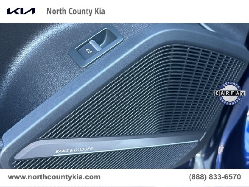 2018 Audi Q5 2.0T Premium Plus WA1BNAFY2J2062089