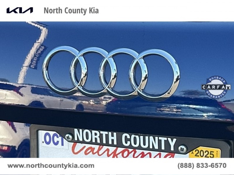 2018 Audi Q5 2.0T Premium Plus WA1BNAFY2J2062089