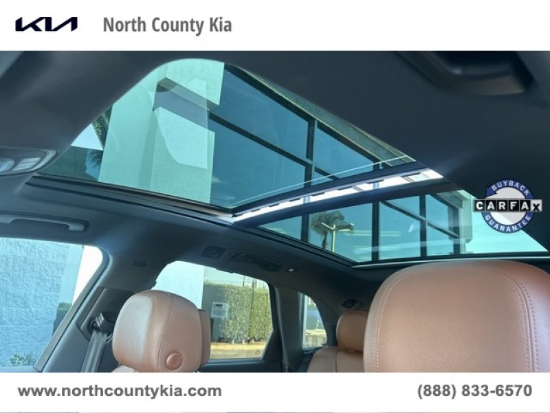 2018 Audi Q5 2.0T Premium Plus WA1BNAFY2J2062089