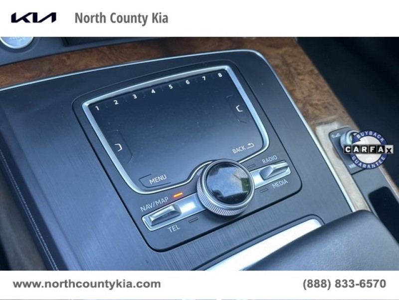 2018 Audi Q5 2.0T Premium Plus WA1BNAFY2J2062089