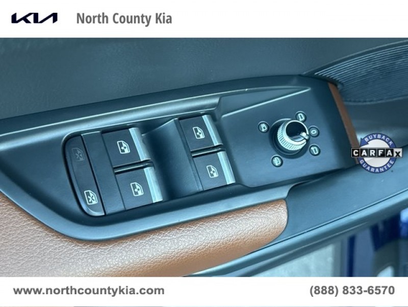 2018 Audi Q5 2.0T Premium Plus WA1BNAFY2J2062089