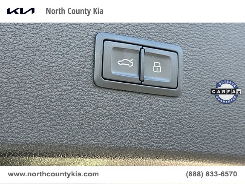 2018 Audi Q5 2.0T Premium Plus WA1BNAFY2J2062089