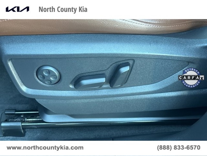 2018 Audi Q5 2.0T Premium Plus WA1BNAFY2J2062089